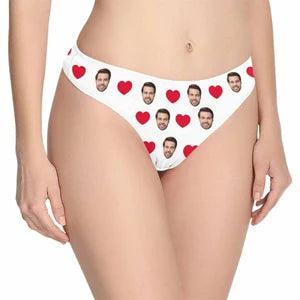 Personliga Trosor - IconicYou